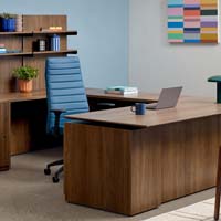 Concinnity Woodgrain Thumb.jpg